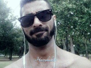 Hairydude87