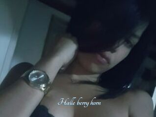 Halle_berry_horn