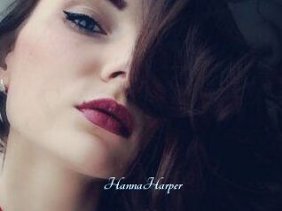 Hanna_Harper