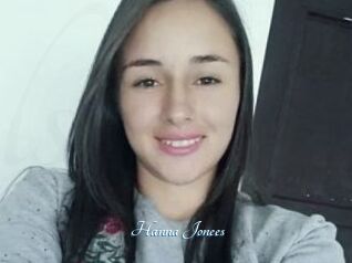 Hanna_Jonees