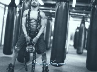 HardbodySharpmind