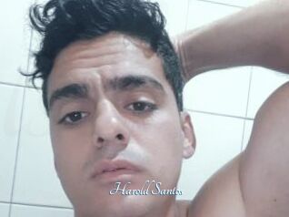 Harold_Santos