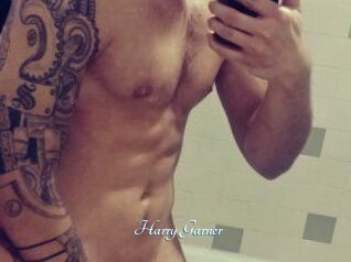 Harry_Garner