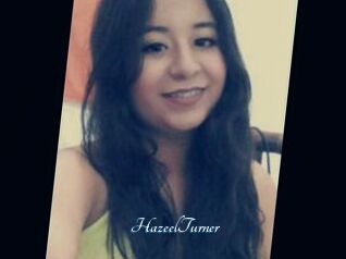 HazeelTurner