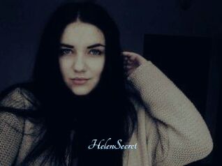 Helen_Secret