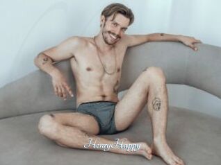 HenryHappy