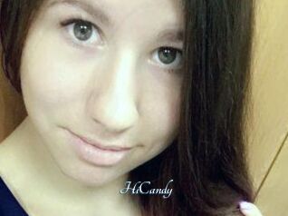 Hi_Candy