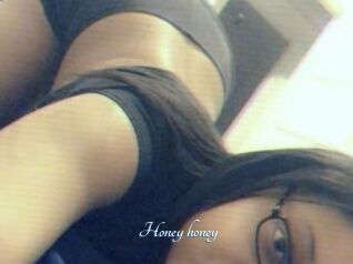 Honey_honey