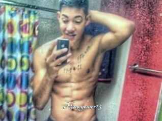 Honeylover23