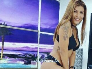 HotKarlaSex