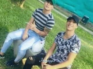 Hotboys2