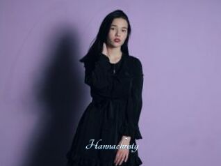 Hannachristy