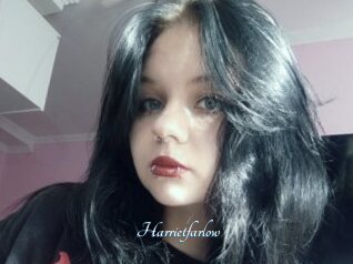 Harrietfarlow