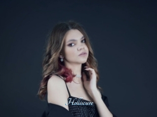 Holliscure