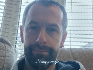 Horneyswinger