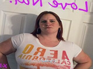 Hotbbw75