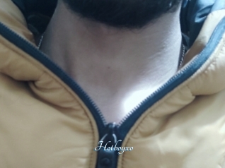 Hotboyxo
