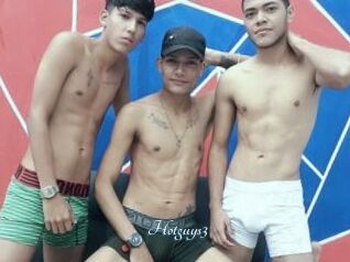 Hotguys3
