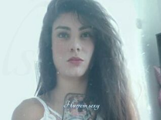 Hurrem_sexy