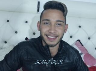 IMPIER