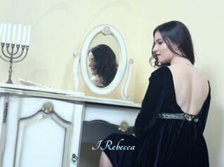 IRebecca