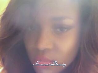 IlluminatedBeauty
