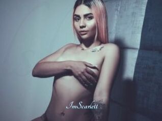 ImScarlett