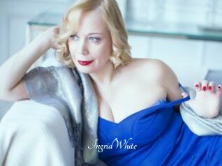 IngridWhite