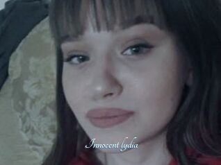 Innocent_lydia