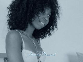 Isabella_Diamond