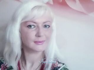 Ilya_blond