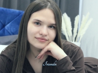 Irismiln