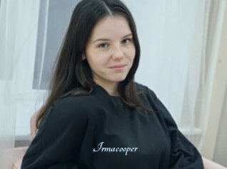 Irmacooper