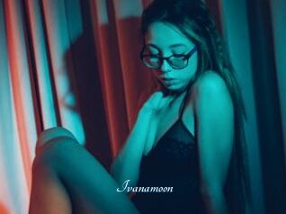 Ivanamoon