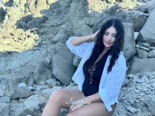 Izzabella