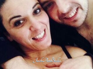 JackAndStella