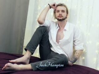 JackHampton