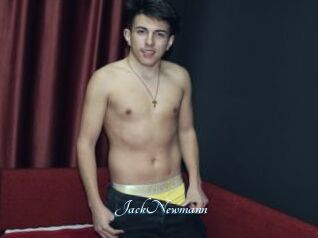 JackNewmann