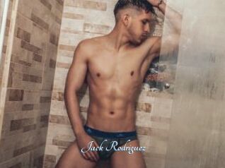 Jack_Rodriguez