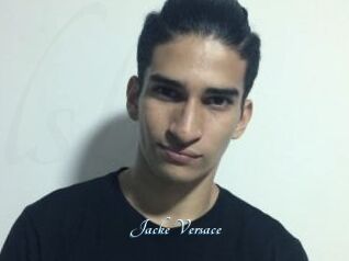 Jacke_Versace