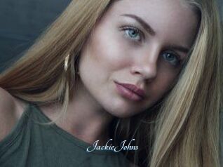 JackieJohns