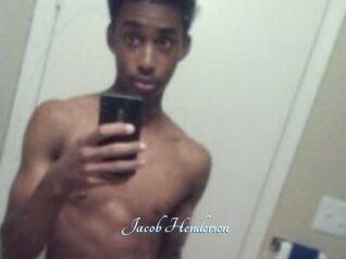 Jacob_Henderson