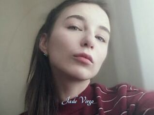 Jade_Virgo