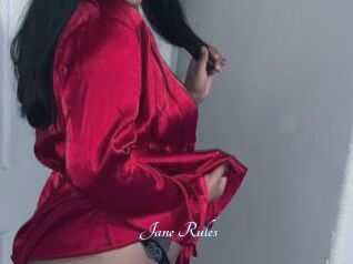 Jane_Rules