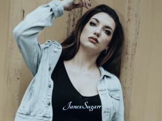 JanexSugarr