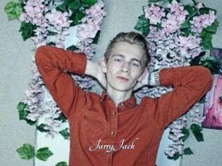 JarryJack