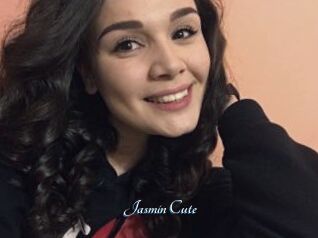 Jasmin_Cute