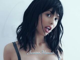 JasmineMansour