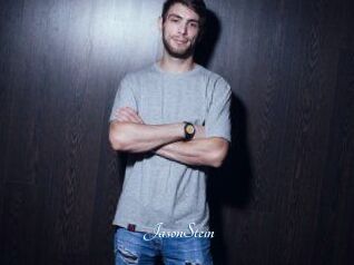 JasonStein