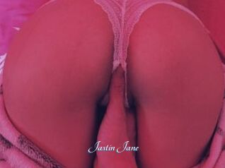 Jastin_Jane